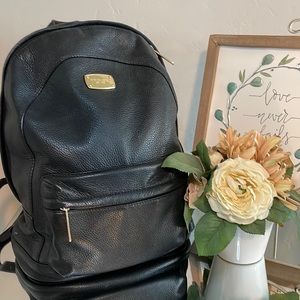 Michael Kors Backpack